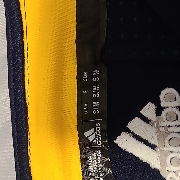 Youth buffalo sabres jersey - Picture 2 of 3